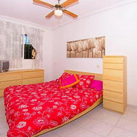 Flat in Spain, Comunitat Valenciana, Alicante, 55 sq.m.