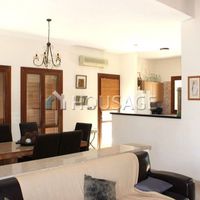 Вилла на Кипре, Пафос, 180 кв.м.