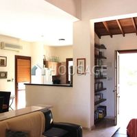 Вилла на Кипре, Пафос, 180 кв.м.