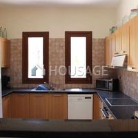 Вилла на Кипре, Пафос, 180 кв.м.