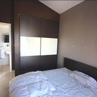 Вилла на Кипре, Пафос, Никосия, 110 кв.м.