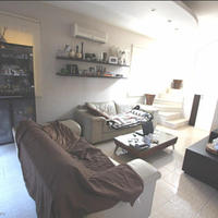 Вилла на Кипре, Пафос, Никосия, 110 кв.м.