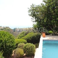 Вилла на Кипре, Пафос, 180 кв.м.