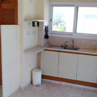 Вилла на Кипре, Пафос, Никосия, 90 кв.м.