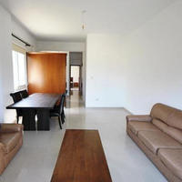 Апартаменты на Кипре, Пафос, Никосия, 54 кв.м.