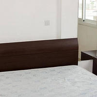 Апартаменты на Кипре, Пафос, Никосия, 54 кв.м.