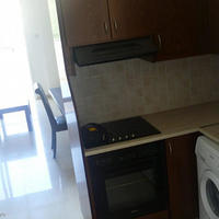 Апартаменты на Кипре, Пафос, Никосия, 54 кв.м.