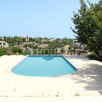 Вилла на Кипре, Пафос, 180 кв.м.