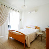 Апартаменты на Кипре, Пафос, Никосия, 89 кв.м.