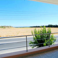 Апартаменты на Кипре, Пафос, Никосия, 89 кв.м.