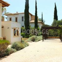 Вилла на Кипре, Пафос, 180 кв.м.