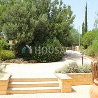 Вилла на Кипре, Пафос, 180 кв.м.