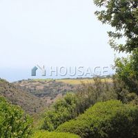 Вилла на Кипре, Пафос, 180 кв.м.