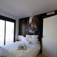 Таунхаус в Испании, Валенсия, Аликанте, 100 кв.м.