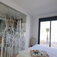 Таунхаус в Испании, Валенсия, Аликанте, 100 кв.м.