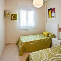 Apartment in Spain, Comunitat Valenciana, Alicante, 66 sq.m.