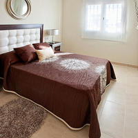 Apartment in Spain, Comunitat Valenciana, Alicante, 66 sq.m.