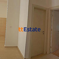 Квартира в Черногории, Будва, 39 кв.м.