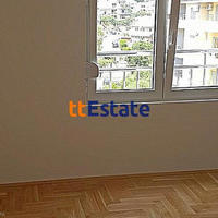 Квартира в Черногории, Будва, 39 кв.м.