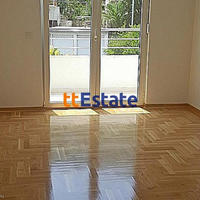 Квартира в Черногории, Будва, 39 кв.м.