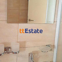 Квартира в Черногории, Будва, 39 кв.м.