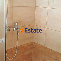 Квартира в Черногории, Будва, 39 кв.м.