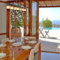 Villa in Republic of Cyprus, Eparchia Pafou, 200 sq.m.