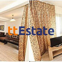 Flat in Montenegro, Budva, 117 sq.m.