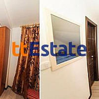 Flat in Montenegro, Budva, 117 sq.m.