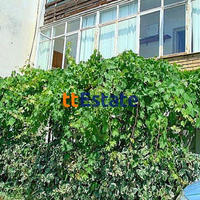 Flat in Montenegro, Budva, 40 sq.m.