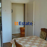 Flat in Montenegro, Budva, 40 sq.m.