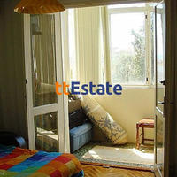 Flat in Montenegro, Budva, 40 sq.m.