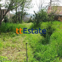 House in Montenegro, 80 sq.m.