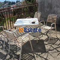 House in Montenegro, 80 sq.m.