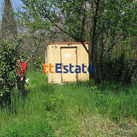 House in Montenegro, 80 sq.m.