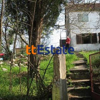 House in Montenegro, 80 sq.m.