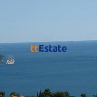 House in Montenegro, 80 sq.m.