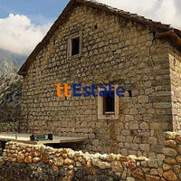 Дом в Черногории, 48 кв.м.