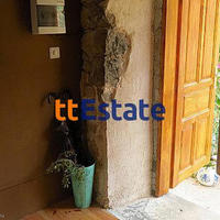 Дом в Черногории, 48 кв.м.