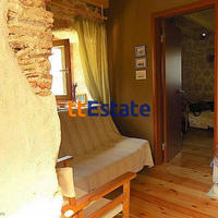 Дом в Черногории, 48 кв.м.