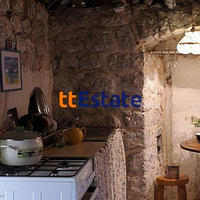 Дом в Черногории, 48 кв.м.