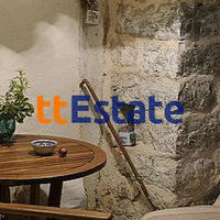 Дом в Черногории, 48 кв.м.