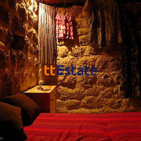 Дом в Черногории, 48 кв.м.