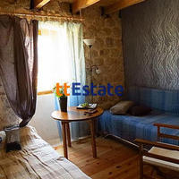 Дом в Черногории, 48 кв.м.