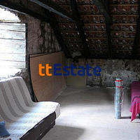 Дом в Черногории, 48 кв.м.