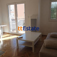 Flat in Montenegro, 54 sq.m.