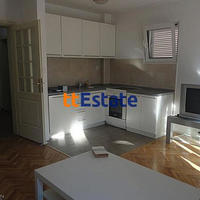 Flat in Montenegro, 54 sq.m.