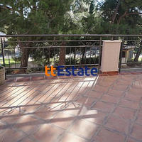 Flat in Montenegro, 54 sq.m.