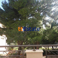 Flat in Montenegro, 54 sq.m.