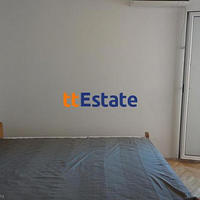 Flat in Montenegro, 54 sq.m.